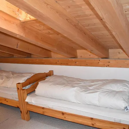 Tgamutsch * Lenzerheide