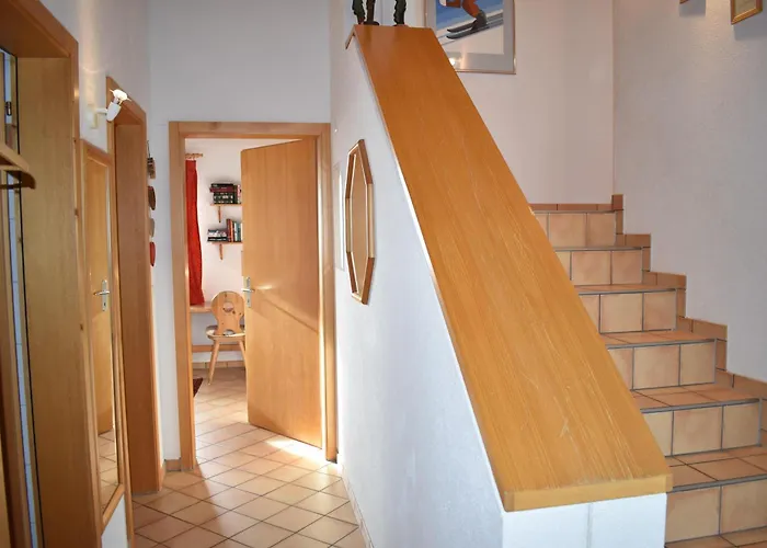 Tgamutsch * Lenzerheide