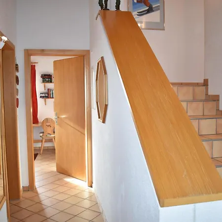 Tgamutsch * Ленцерхайде